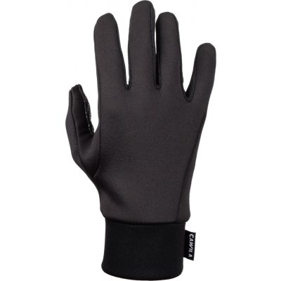 Cawila Gear Polar n871951-1000871951 – Hledejceny.cz