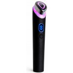 Dr. Nek Beauty Booster EMS Pro – Zbozi.Blesk.cz
