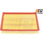 Vzduchový filtr ProfiPower 2F0077 – Hledejceny.cz
