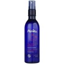 Melvita Eaux Florales Rose Ancienne hydratační pleťová voda ve spreji (Damask Rose Floral Water) 50 ml