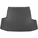 Gumová vana do kufru Novline BMW 3 2019- G21, combi | Zboží Auto