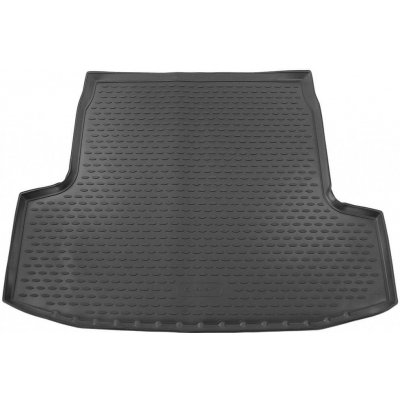 Gumová vana do kufru Novline BMW 3 2019- G21, combi | Zboží Auto