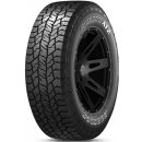 Hankook Dynapro AT2 RF11 215/75 R15 97S