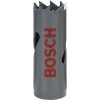 Vrták Bosch Děrovka HSS-bimetal pro standardní adaptér 2608584101