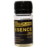 SinglePlayer Esence Citrux 20 ml – Hledejceny.cz