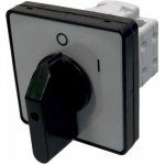 SEZ S32 JD 1103 A6 – Hledejceny.cz