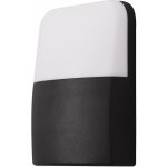 NOVA LUCE 9522102 – Hledejceny.cz
