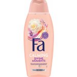 Fa Divine Moments sprchový gel 400 ml – Zboží Dáma