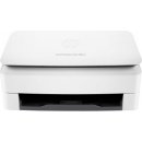 HP ScanJet Enterprise Flow 7000 s3