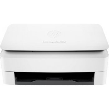 HP ScanJet Enterprise Flow 7000 s3