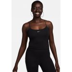 Nike Sportswear Chill Knit černá – Hledejceny.cz