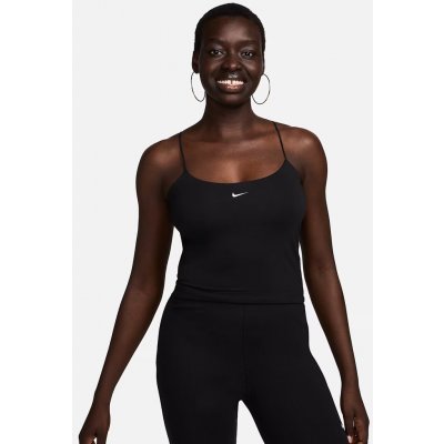 Nike Sportswear Chill Knit černá – Hledejceny.cz