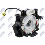 NTY Vinutá pružina, airbag EAS-NS-010 – Hledejceny.cz