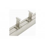 Trotec IRD 2400 – Zboží Dáma