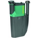 Newa Duetto Cobra 130 – Zboží Dáma