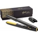 Ghd V Gold Classic Styler