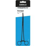 Zebco Peán Trophy Forceps - 20 cm – Zboží Mobilmania