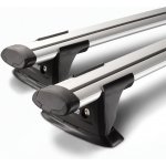 Příčníky Yakima ThruBar S16 + K864 | Zboží Auto