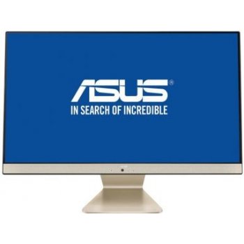 Asus Vivo M241DAK-BA111M