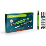 Pica BIG 6060 – Zboží Živě