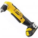 DeWALT DCD720C1