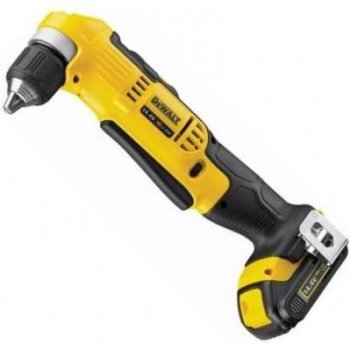 DeWALT DCD720C1