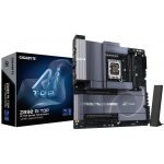 Gigabyte Z890 AI TOP – Zboží Živě