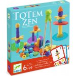 Totem Zen – Zboží Živě