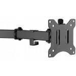 Digitus DA-90401 – Zbozi.Blesk.cz