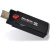 AVerMedia AVerTV Hybrid Volar HD H830