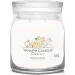 Yankee Candle Signature Wedding Day 368 g – Sleviste.cz