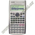 Casio FC 100 V – Zboží Dáma