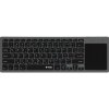 Náhradní klávesnice pro notebook YKB 5000CS WL touchpad klávesnice YENKEE