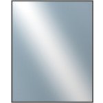 DANTIK černá 80 x 100 cm P269-021 7269021 – Zboží Mobilmania
