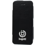 Pouzdro Bugatti Geneva Folio iPhone 5/5S černé – Zbozi.Blesk.cz