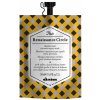 Vlasová regenerace Davines TCC The Renaissance Circle maska na vlasy 50 ml