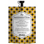 Davines TCC The Renaissance Circle maska na vlasy 50 ml – Hledejceny.cz