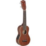 Stagg US80-SE – Zboží Dáma