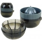 PROHOME Lis na citrusy 7,5x7,5x8cm – Zbozi.Blesk.cz