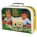 WALACHIA Vario Massive mini – Hledejceny.cz
