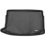 Plastová vana do kufru Rezaw-Plast VW Polo V 6R, 6C Hatchback 2009 - 2017 horní – Hledejceny.cz