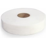 Gutta Podkladní pěnová páska 60 mm x 20 m bílá – Hledejceny.cz
