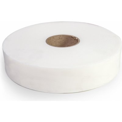 Gutta Podkladní pěnová páska 60 mm x 20 m bílá – Hledejceny.cz