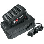 Bosch 1600A031T4 – Zboží Dáma