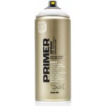 Dupli color Montana Black 400 ml – HobbyKompas.cz