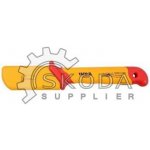 YATO YT-21211 – Zboží Mobilmania