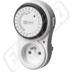 EMOS 100-600-6FD/2A – Zboží Mobilmania