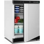 Tefcold UR 200 W1 – Zboží Dáma