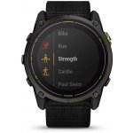 Garmin Enduro 3 – Zboží Živě