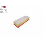 Vzduchový filtr AUTOMEGA 180029310 – Hledejceny.cz